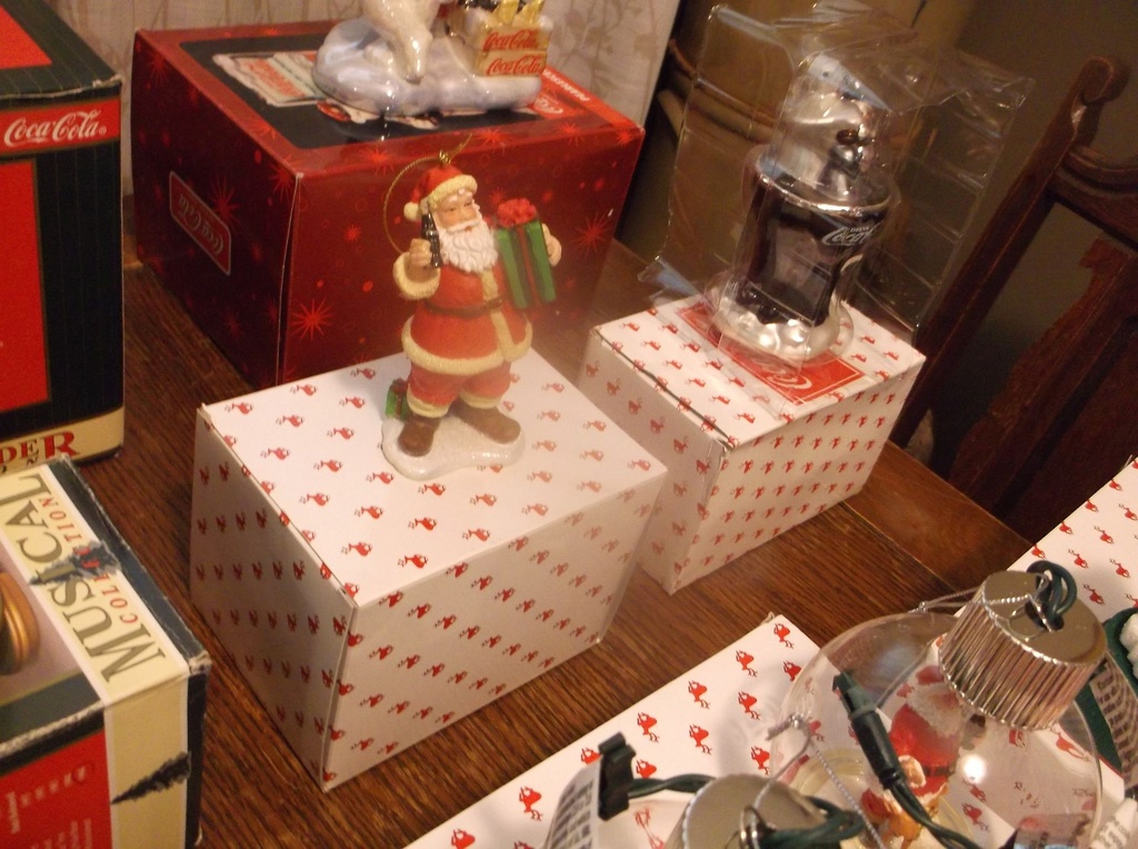 DSCF1194.JPG