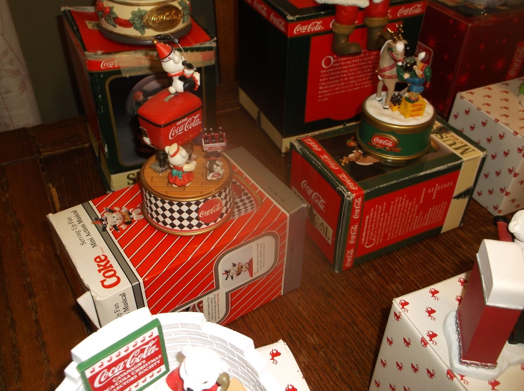 DSCF1193.JPG