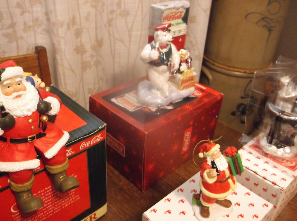 DSCF1192.JPG
