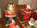 DSCF1191.JPG