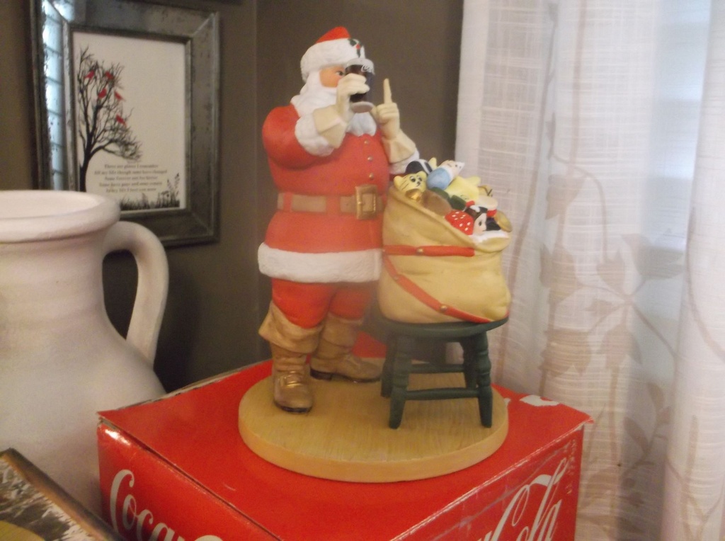 DSCF1190.JPG