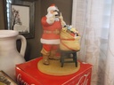 DSCF1190.JPG