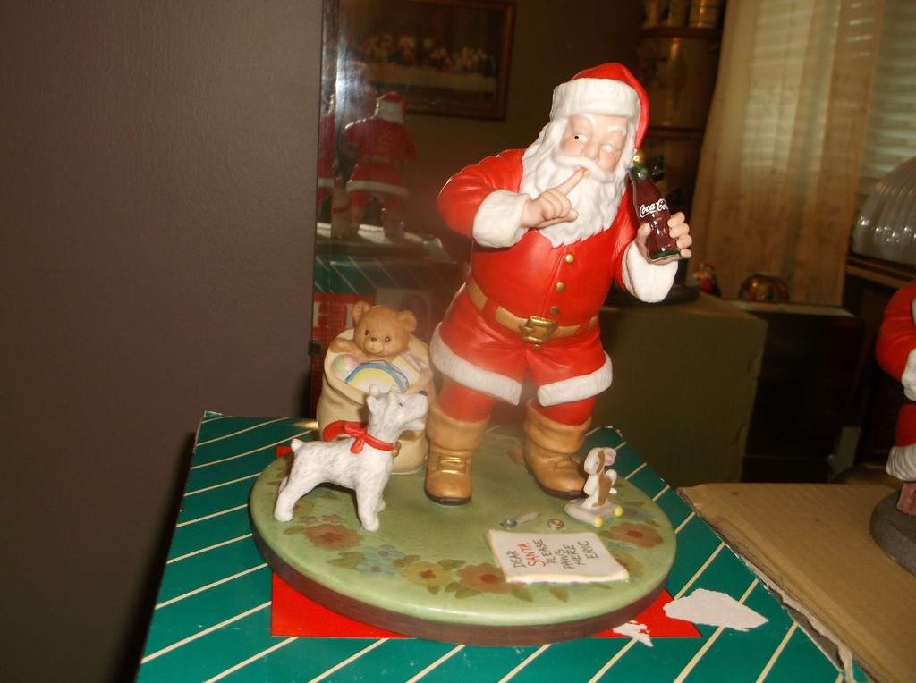 DSCF1187.JPG
