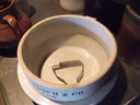 DSCF1219.JPG