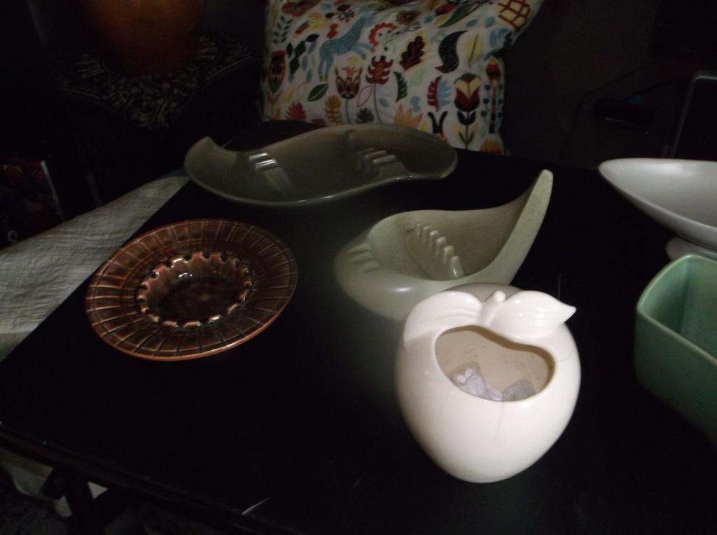 DSCF1217.JPG