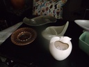 DSCF1217.JPG