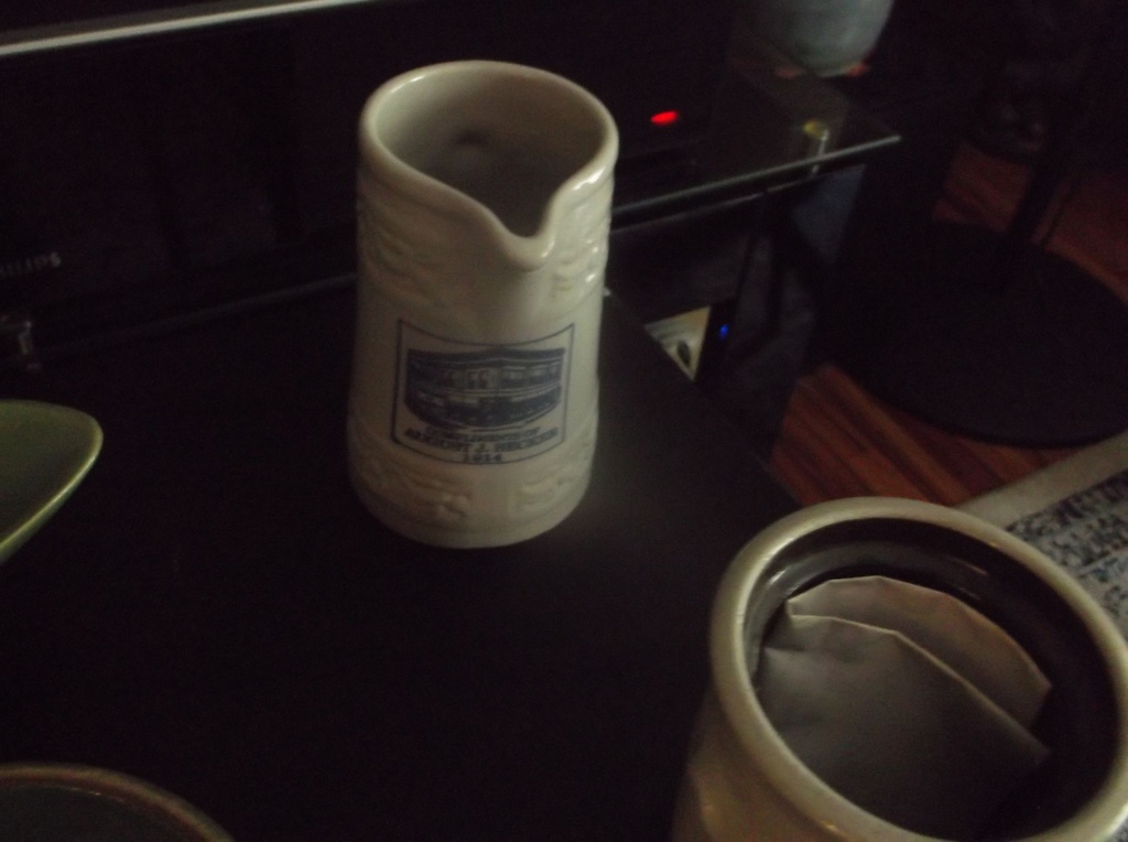DSCF1215.JPG