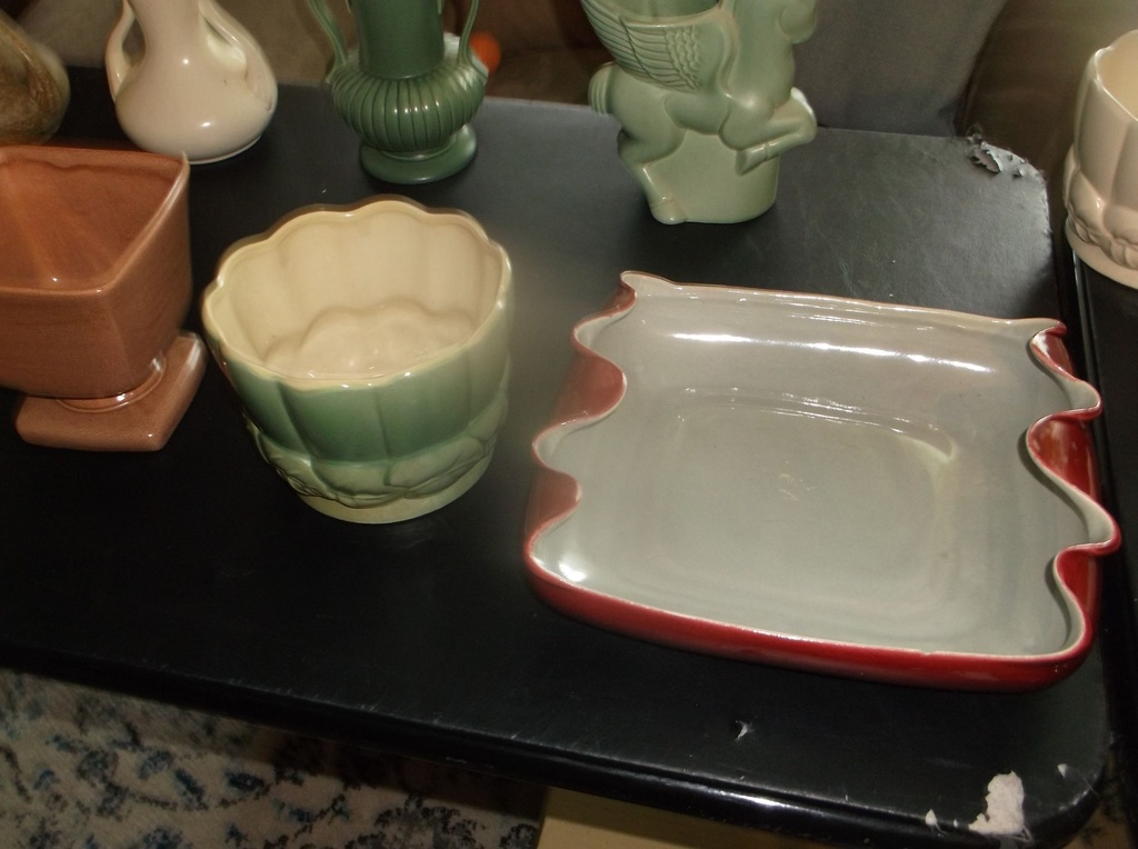 DSCF1208.JPG