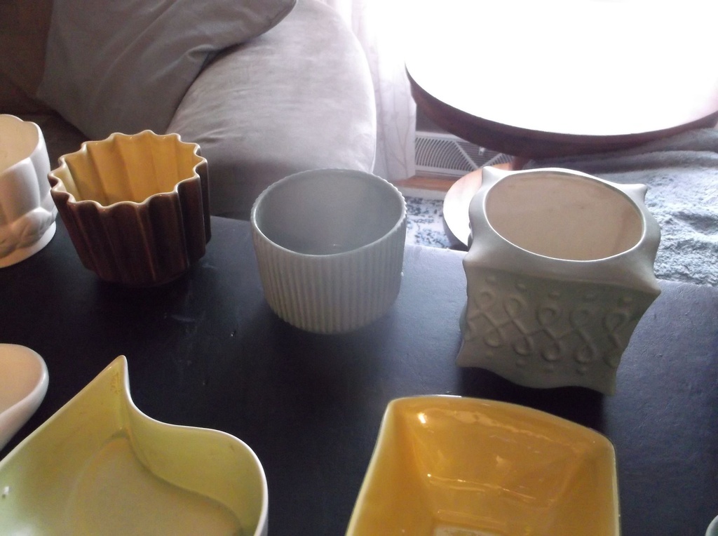 DSCF1206.JPG