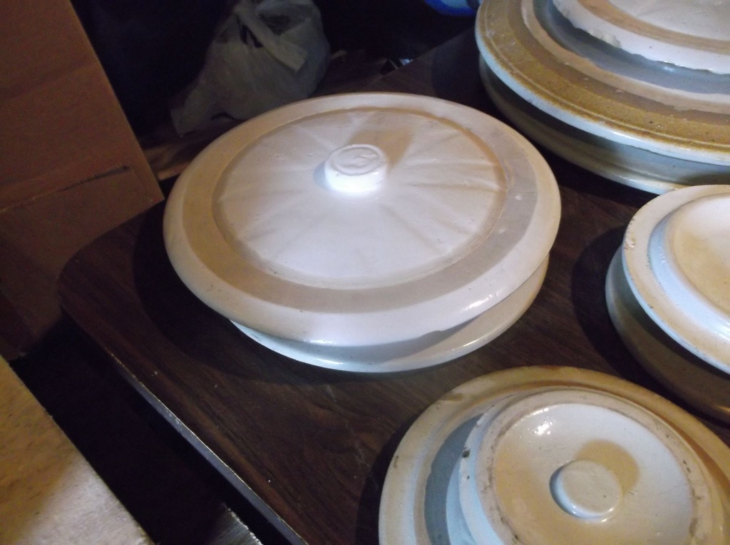 DSCF1232.JPG