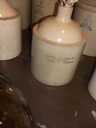 DSCF1229.JPG