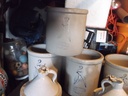 DSCF1225.JPG