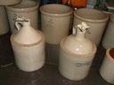 DSCF1224.JPG