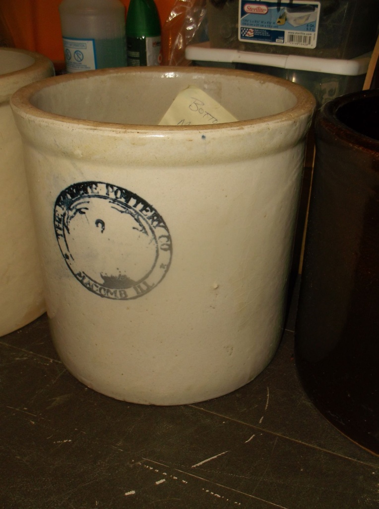 DSCF1222.JPG