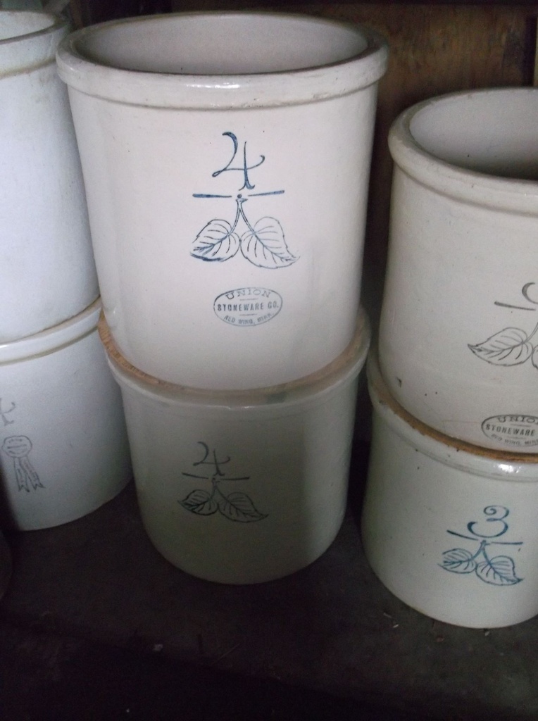 DSCF1252.JPG