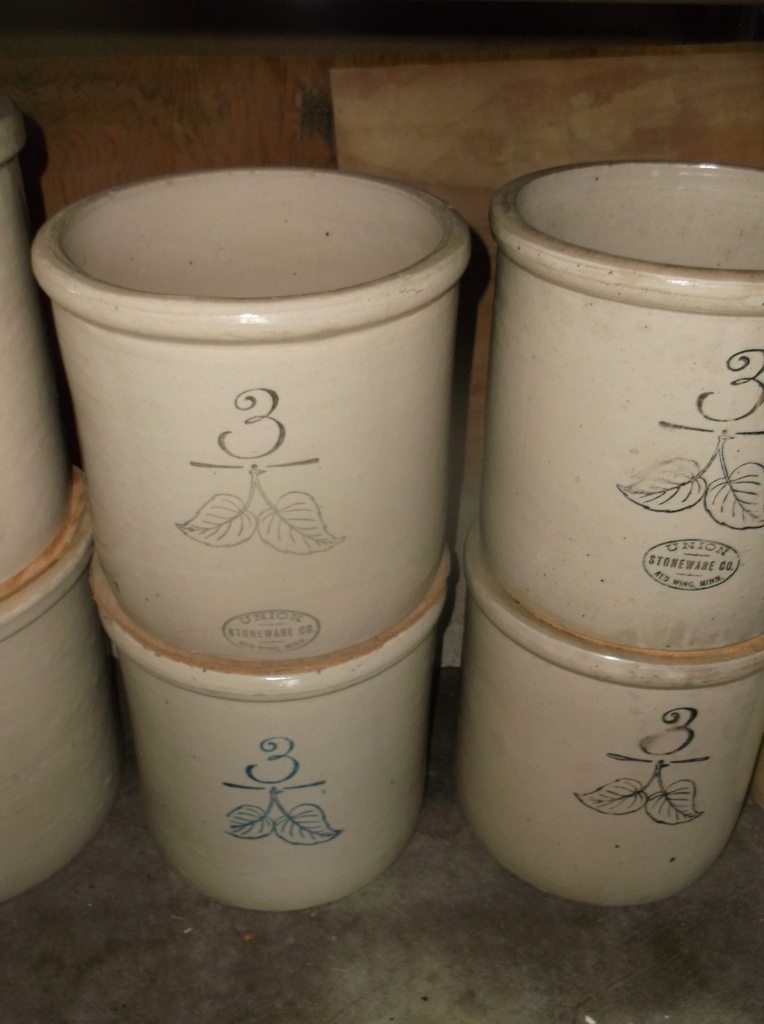 DSCF1251.JPG