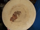DSCF1250.JPG