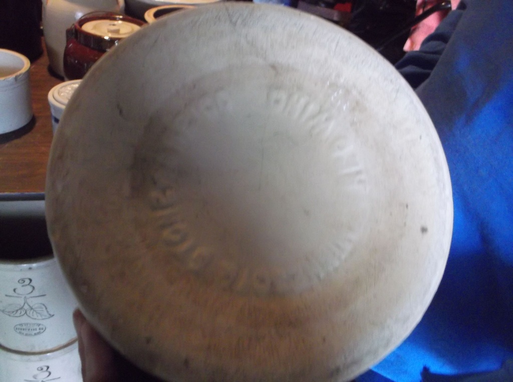 DSCF1249.JPG