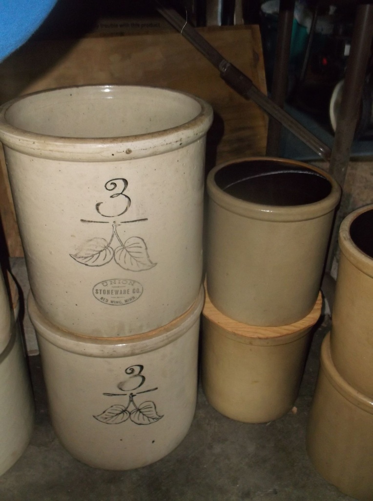 DSCF1248.JPG