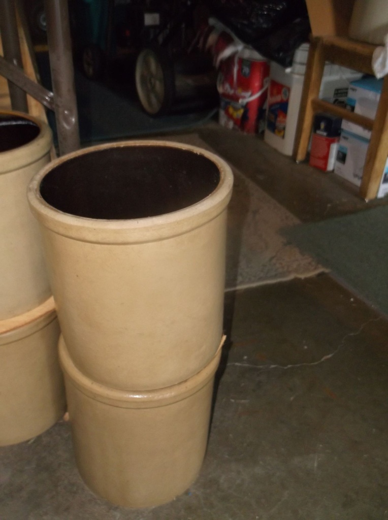 DSCF1246.JPG