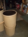 DSCF1246.JPG