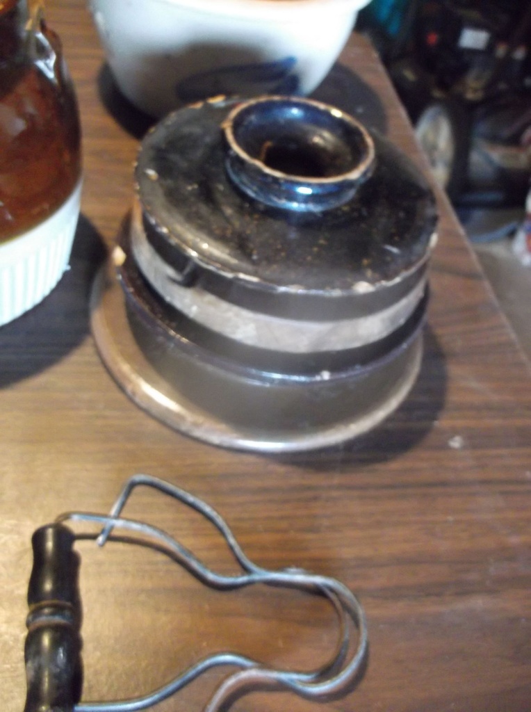 DSCF1245.JPG