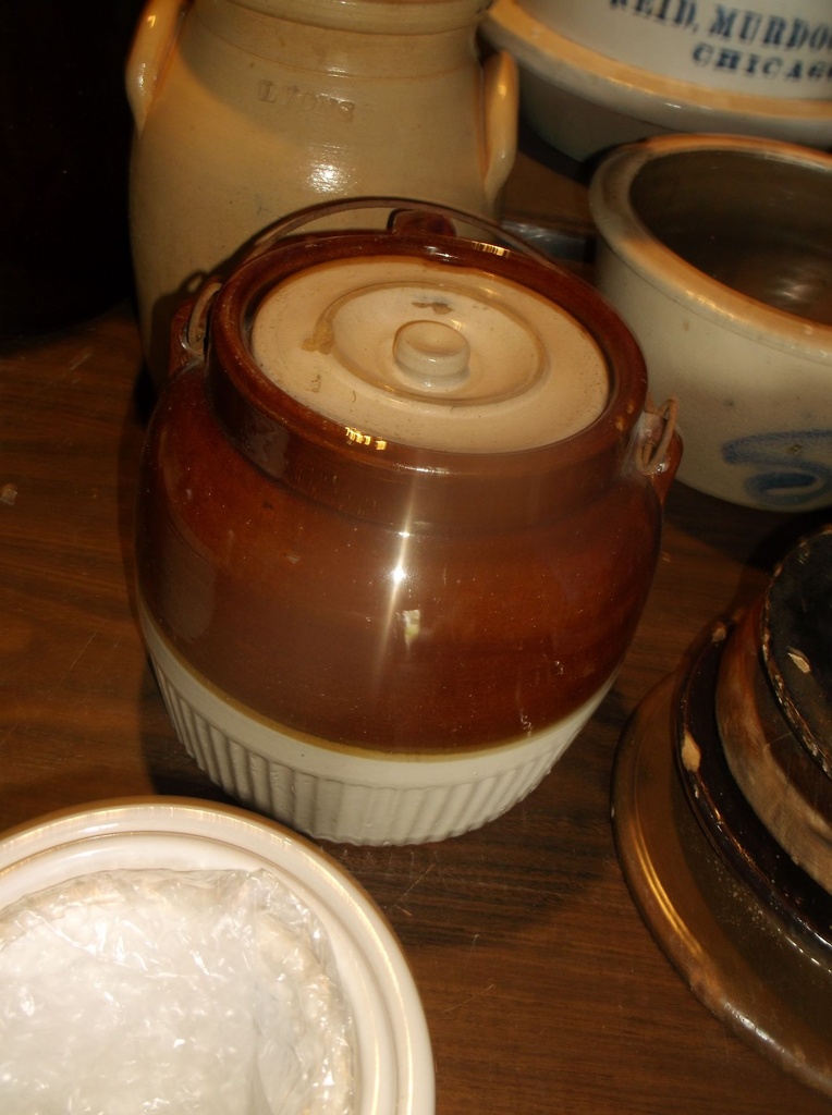 DSCF1244.JPG