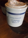 DSCF1243.JPG