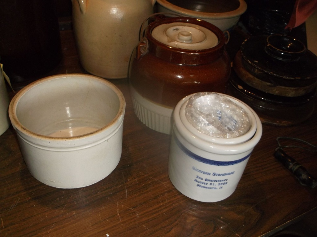 DSCF1242.JPG