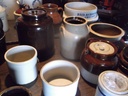 DSCF1241.JPG