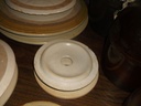 DSCF1240.JPG