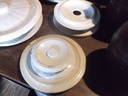 DSCF1239.JPG