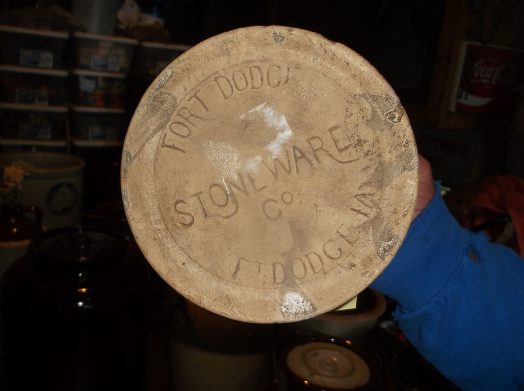 DSCF1237.JPG