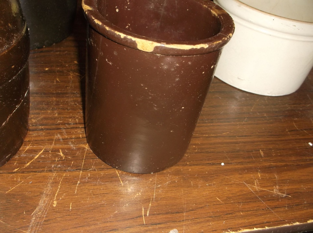 DSCF1235.JPG