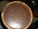 DSCF1234.JPG