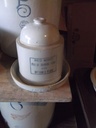 DSCF1273.JPG