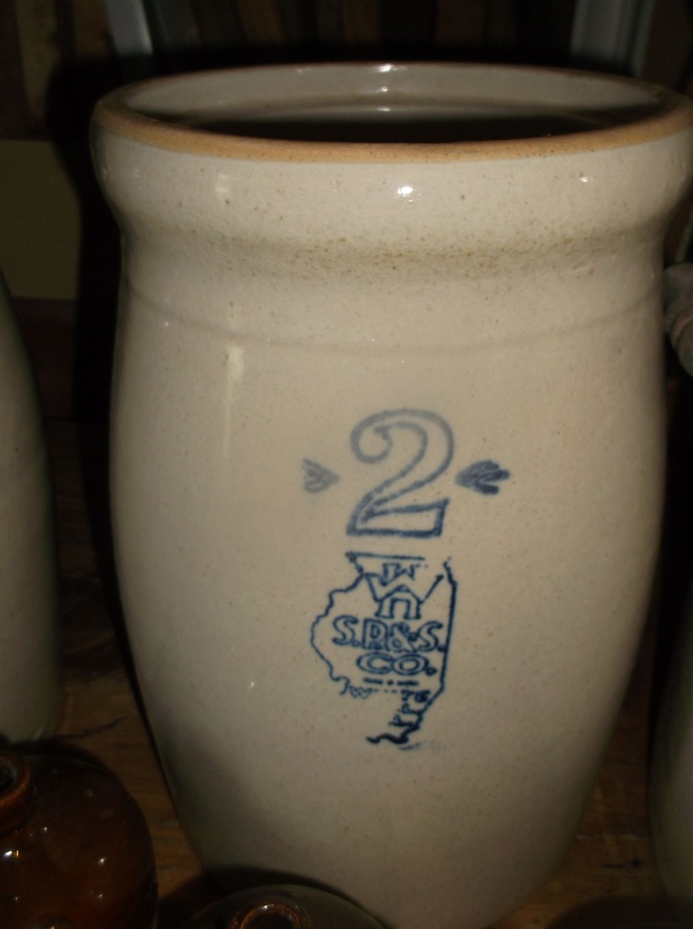 DSCF1269.JPG