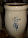 DSCF1269.JPG