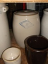 DSCF1265.JPG