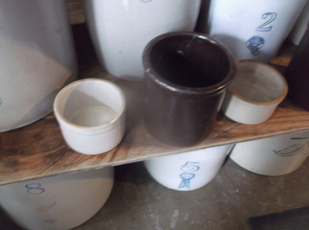 DSCF1264.JPG