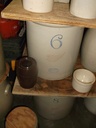 DSCF1263.JPG