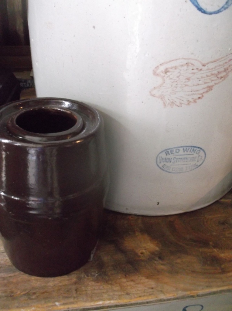 DSCF1262.JPG