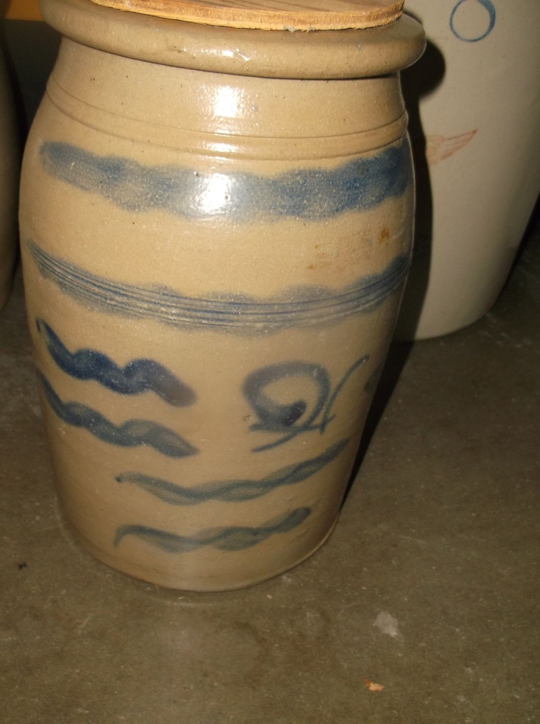 DSCF1261.JPG