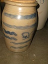 DSCF1261.JPG