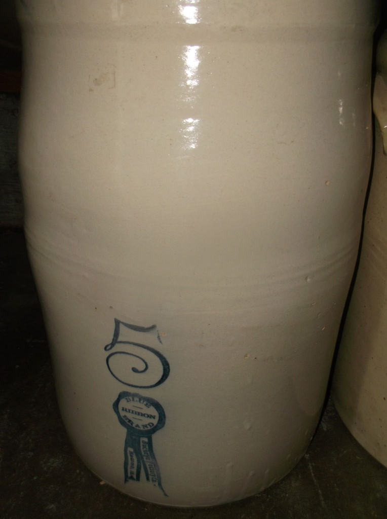 DSCF1259.JPG