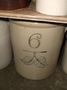 DSCF1258.JPG