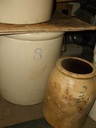 DSCF1255.JPG