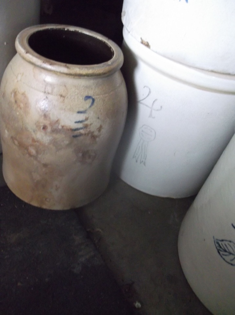DSCF1254.JPG