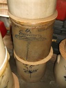 DSCF1293.JPG
