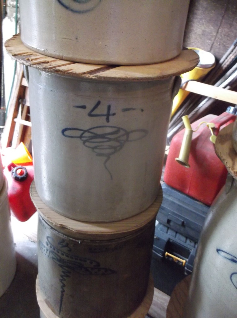 DSCF1292.JPG